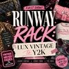runwayrackxo